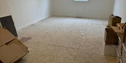 180 Sacandaga Road, Scotia, NY for sale