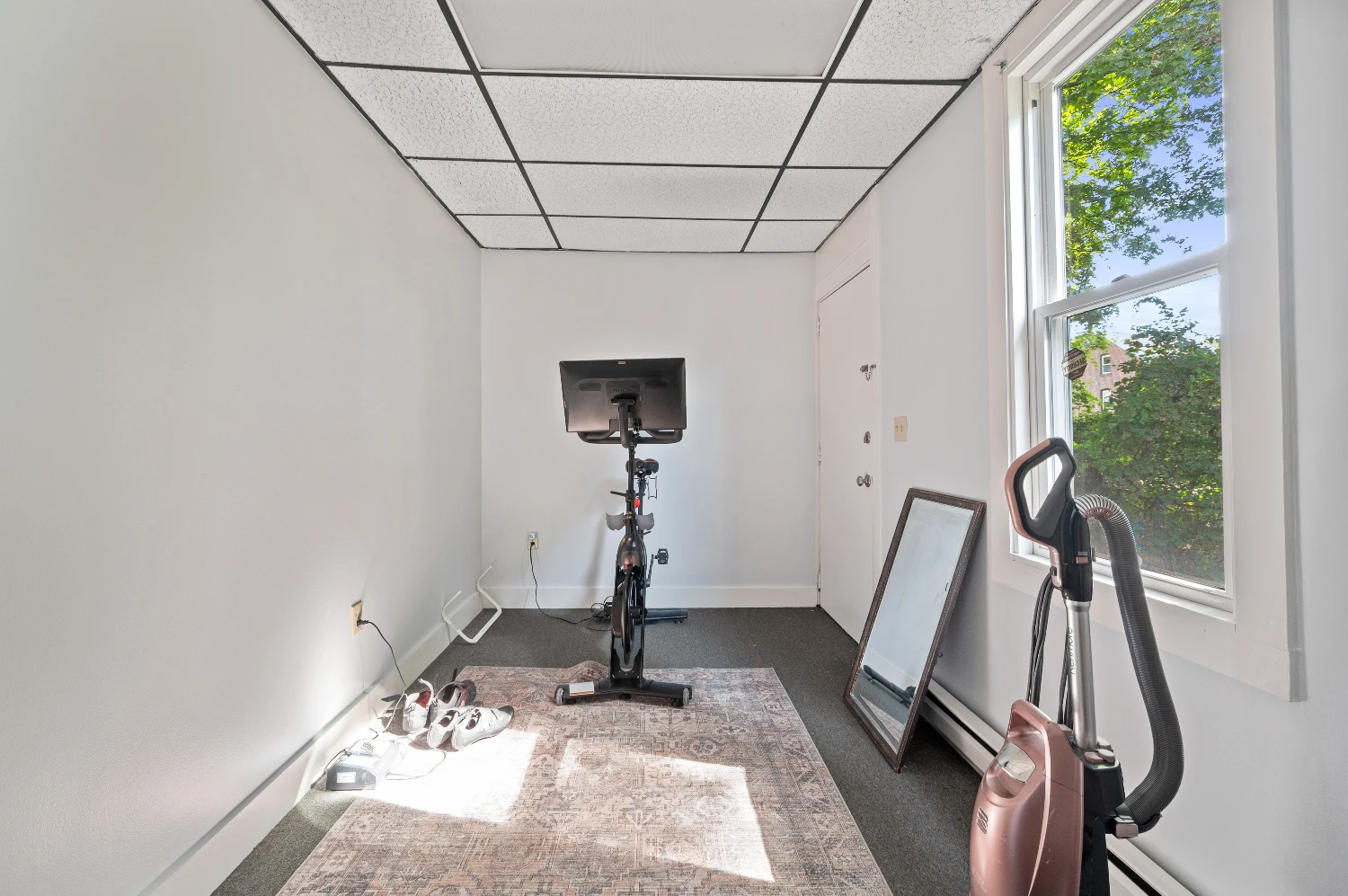 23-25 Prospect Ave , Troy, NY for sale