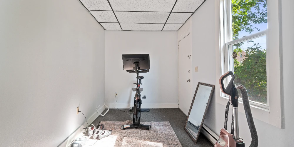 23-25 Prospect Ave , Troy, NY for sale