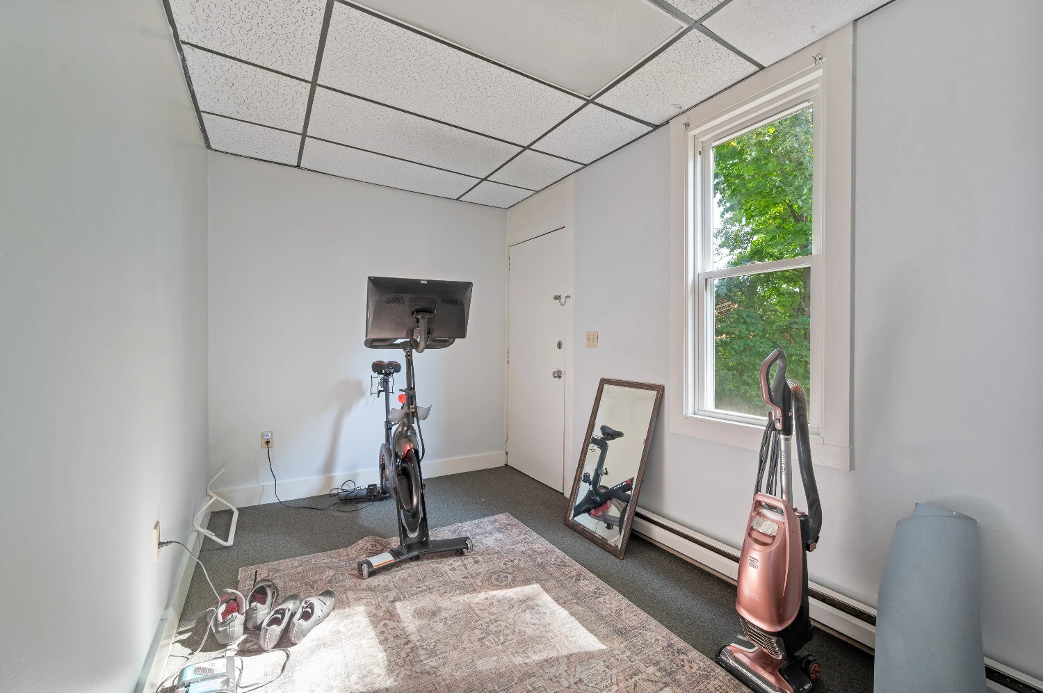23-25 Prospect Ave , Troy, NY for sale