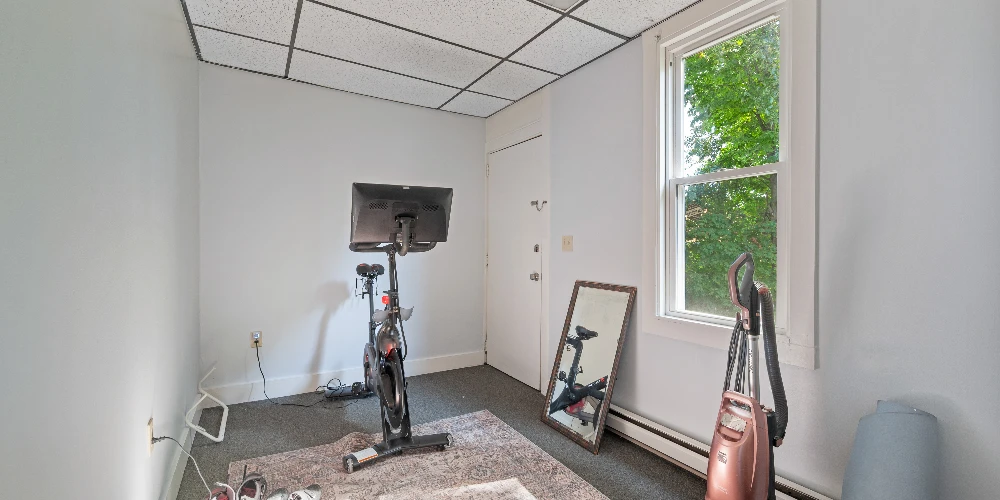 23-25 Prospect Ave , Troy, NY for sale