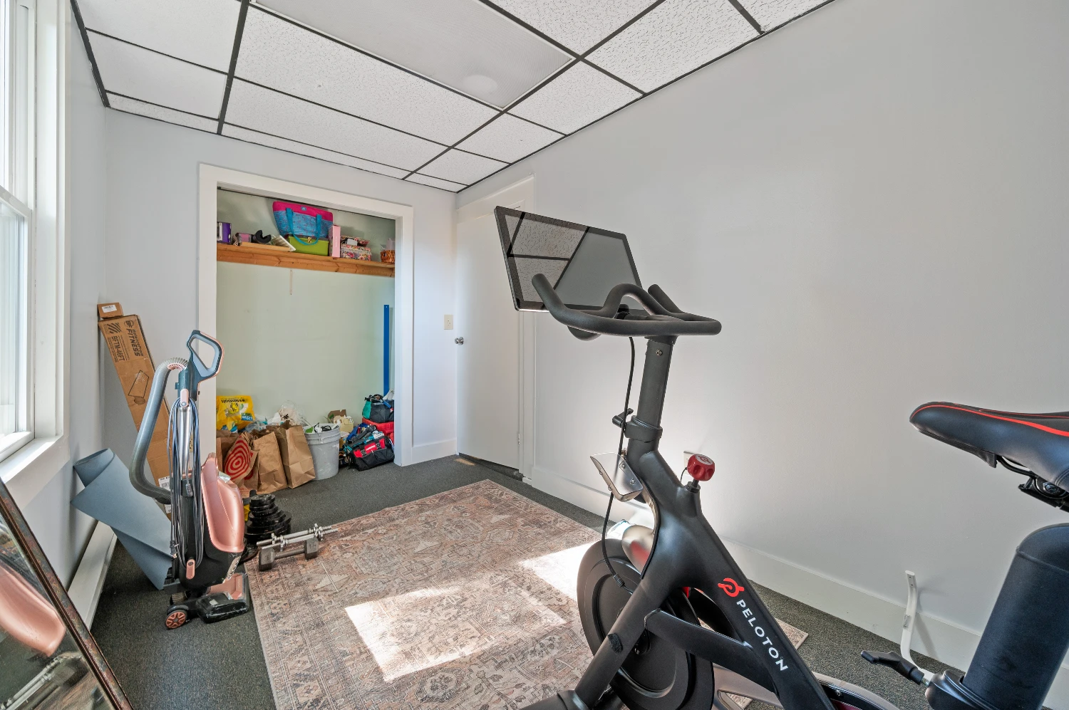 23-25 Prospect Ave , Troy, NY for sale