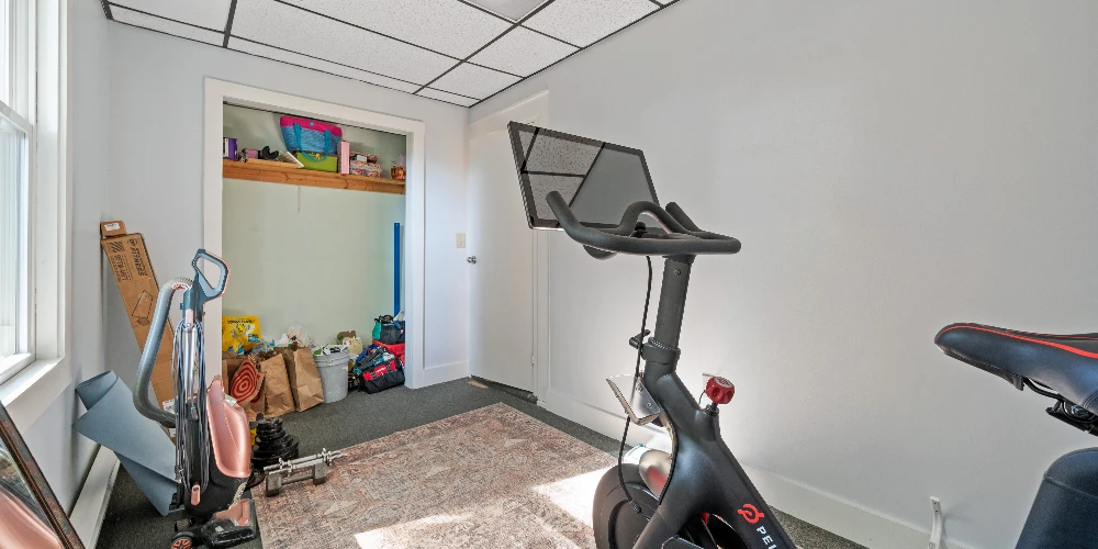 23-25 Prospect Ave , Troy, NY for sale