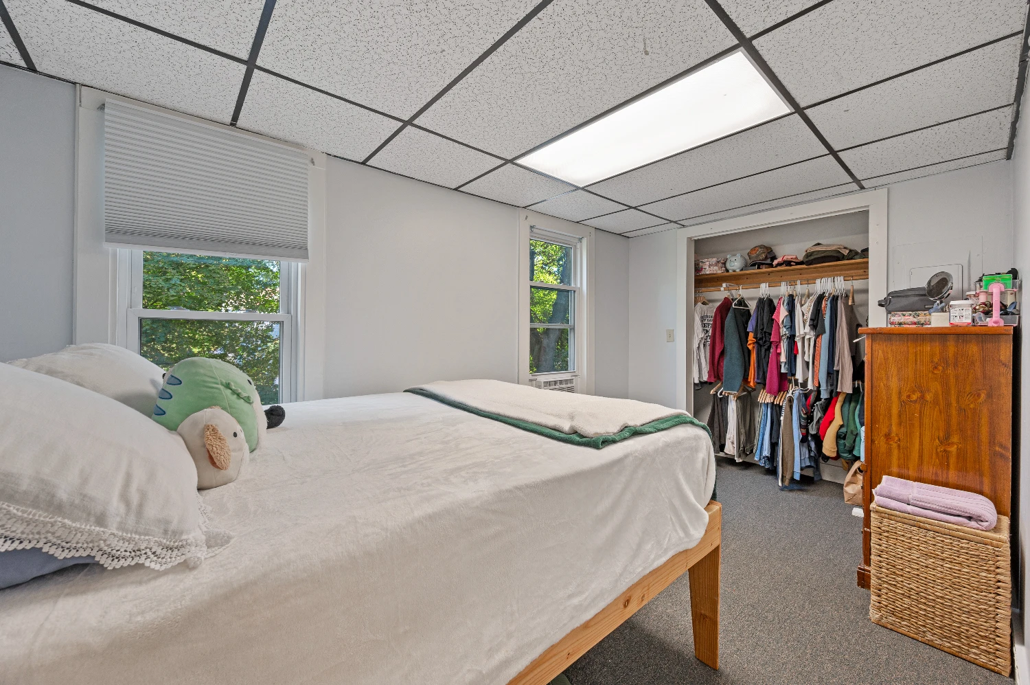 23-25 Prospect Ave , Troy, NY for sale