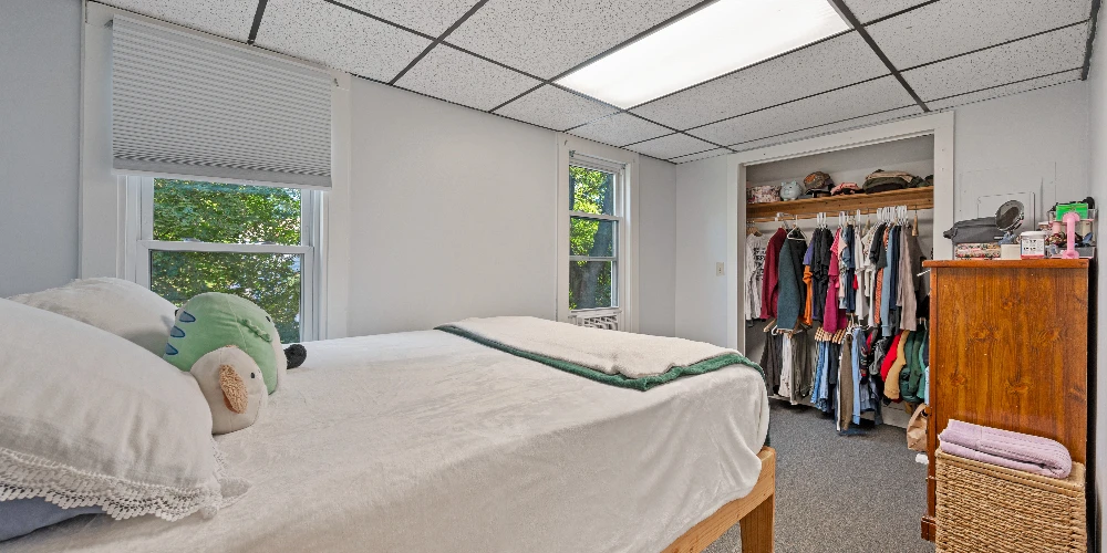 23-25 Prospect Ave , Troy, NY for sale