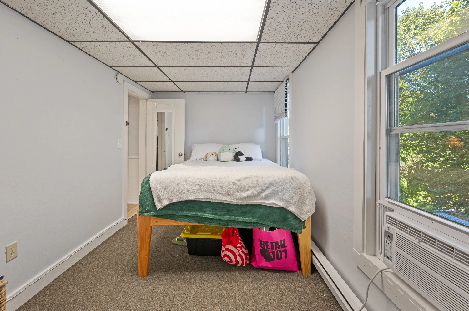 23-25 Prospect Ave , Troy, NY for sale
