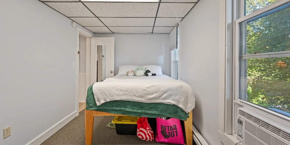 23-25 Prospect Ave , Troy, NY for sale
