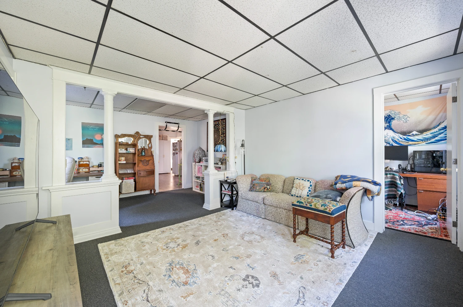 23-25 Prospect Ave , Troy, NY for sale