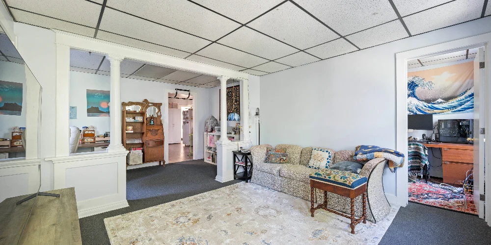23-25 Prospect Ave , Troy, NY for sale