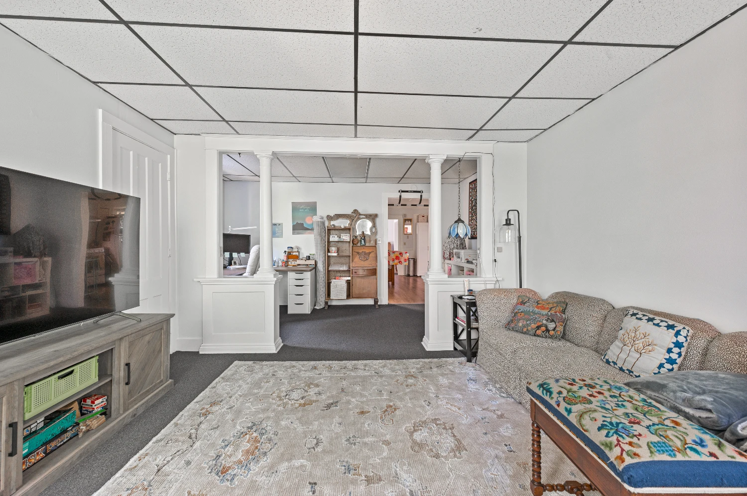 23-25 Prospect Ave , Troy, NY for sale