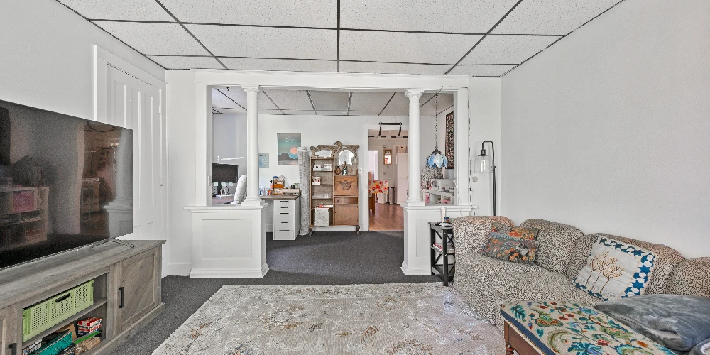 23-25 Prospect Ave , Troy, NY for sale