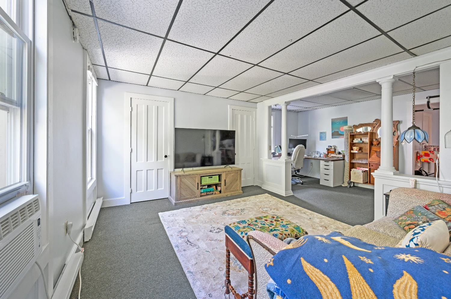 23-25 Prospect Ave , Troy, NY for sale