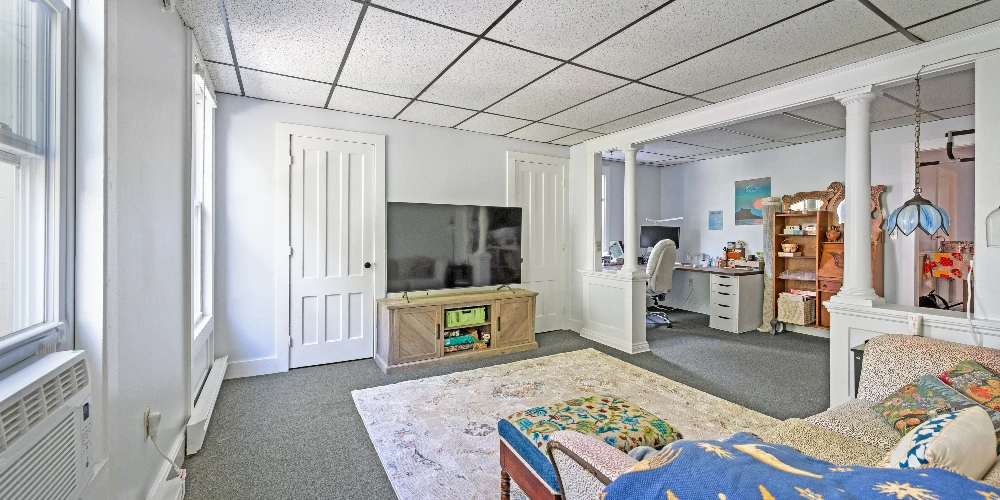 23-25 Prospect Ave , Troy, NY for sale