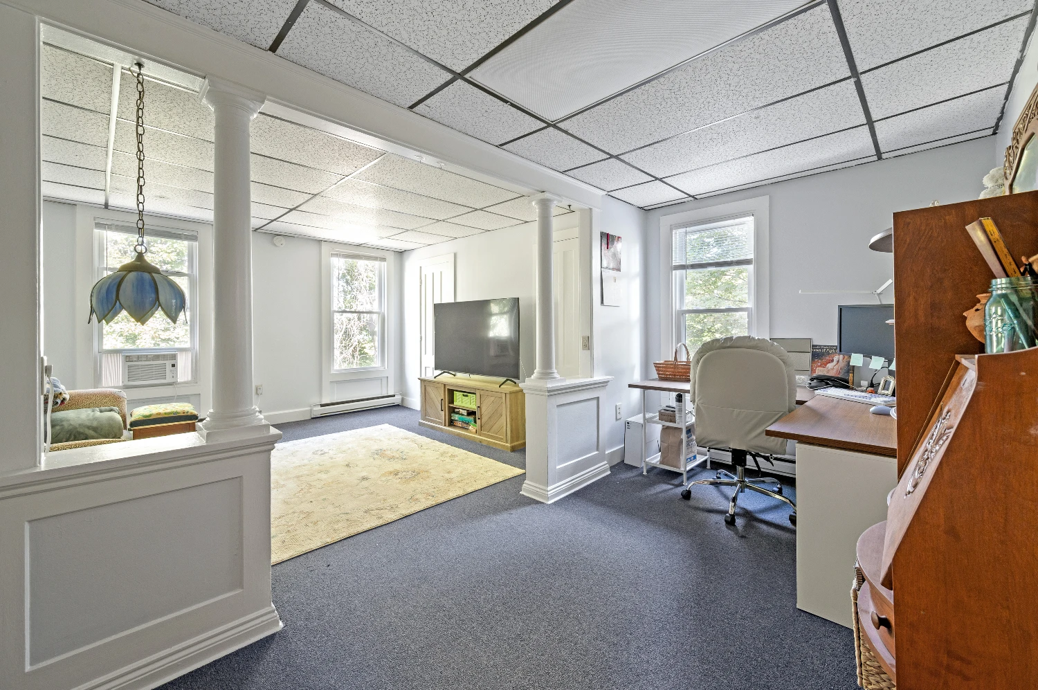 23-25 Prospect Ave , Troy, NY for sale