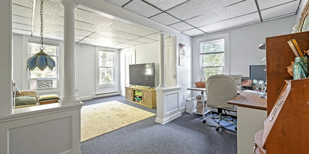 23-25 Prospect Ave , Troy, NY for sale