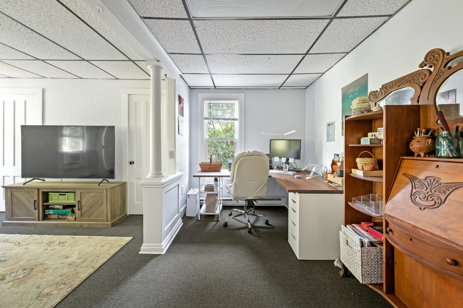 23-25 Prospect Ave , Troy, NY for sale