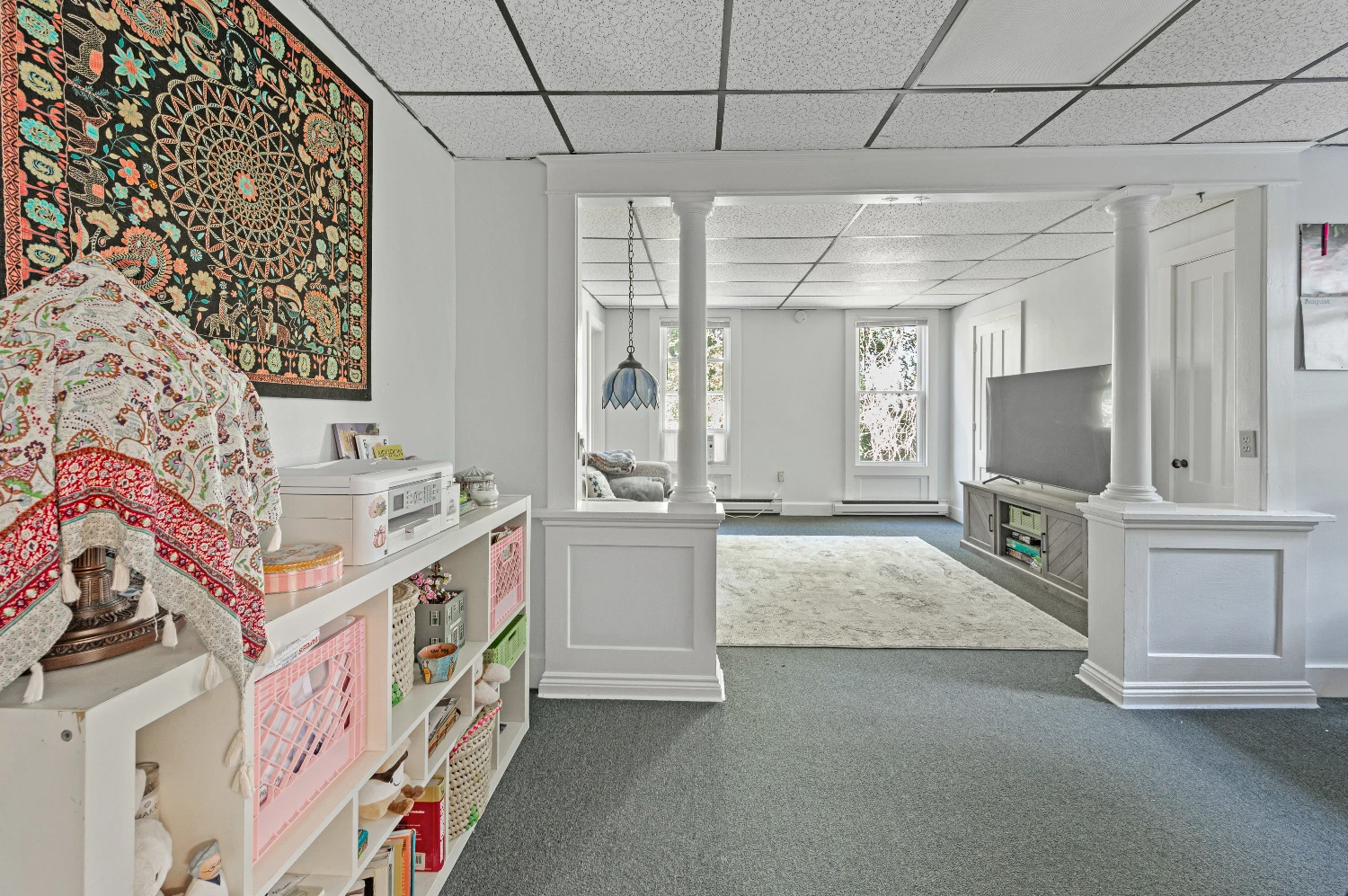 23-25 Prospect Ave , Troy, NY for sale