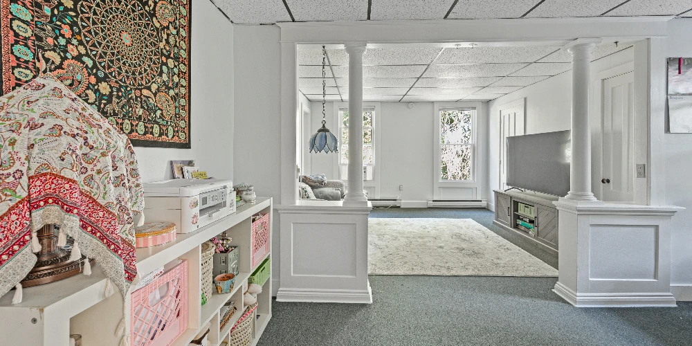 23-25 Prospect Ave , Troy, NY for sale