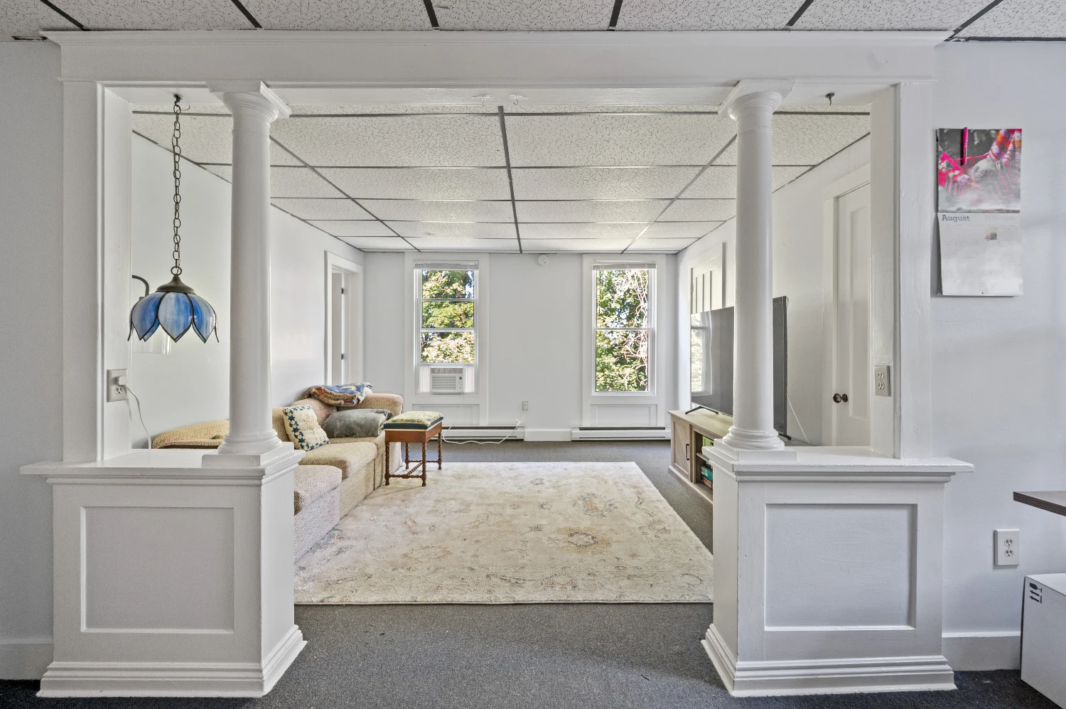 23-25 Prospect Ave , Troy, NY for sale