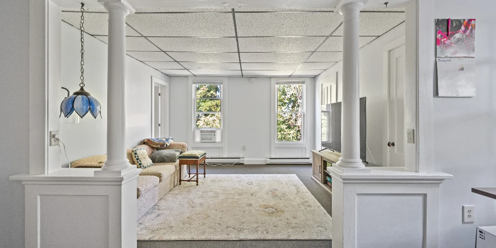 23-25 Prospect Ave , Troy, NY for sale