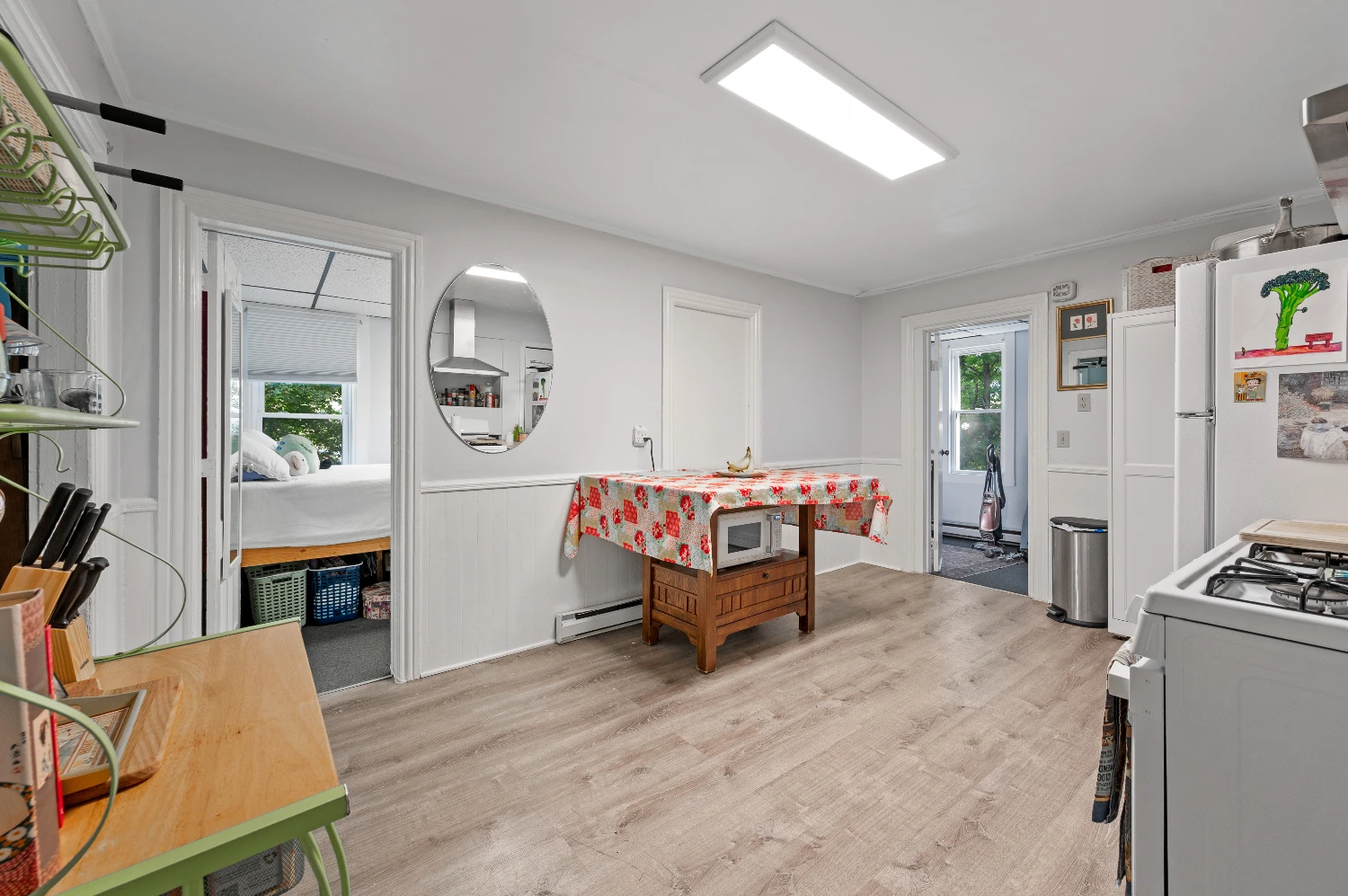 23-25 Prospect Ave , Troy, NY for sale