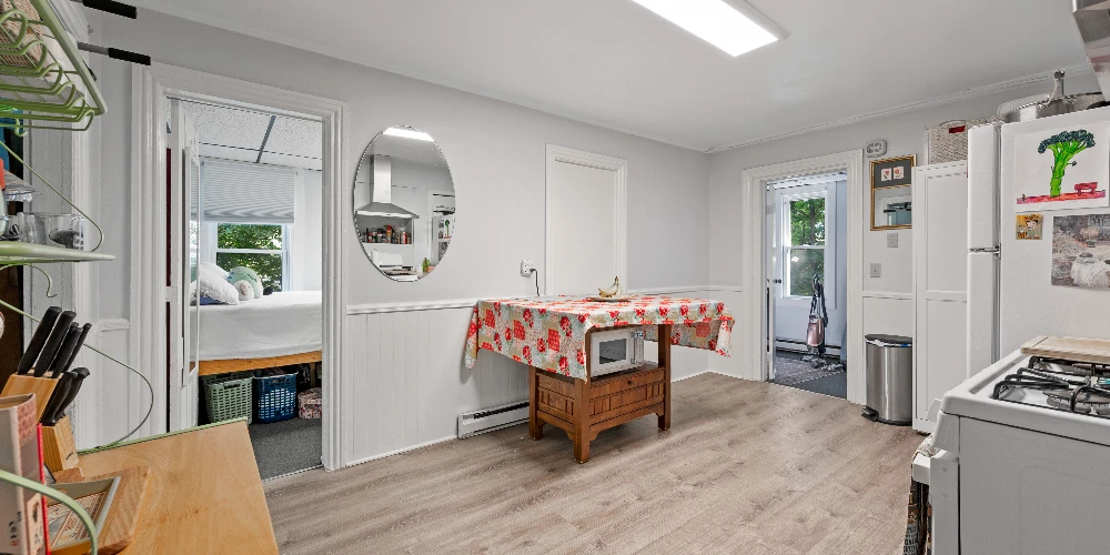 23-25 Prospect Ave , Troy, NY for sale