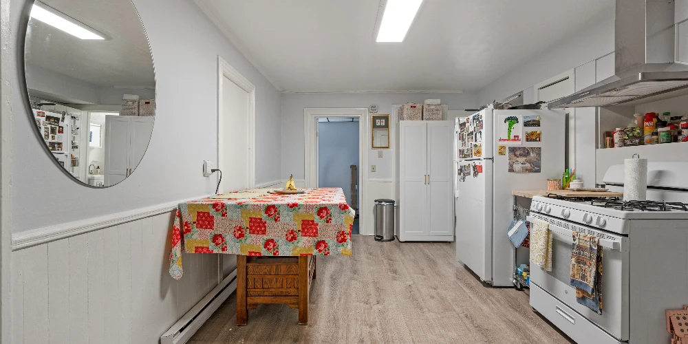 23-25 Prospect Ave , Troy, NY for sale