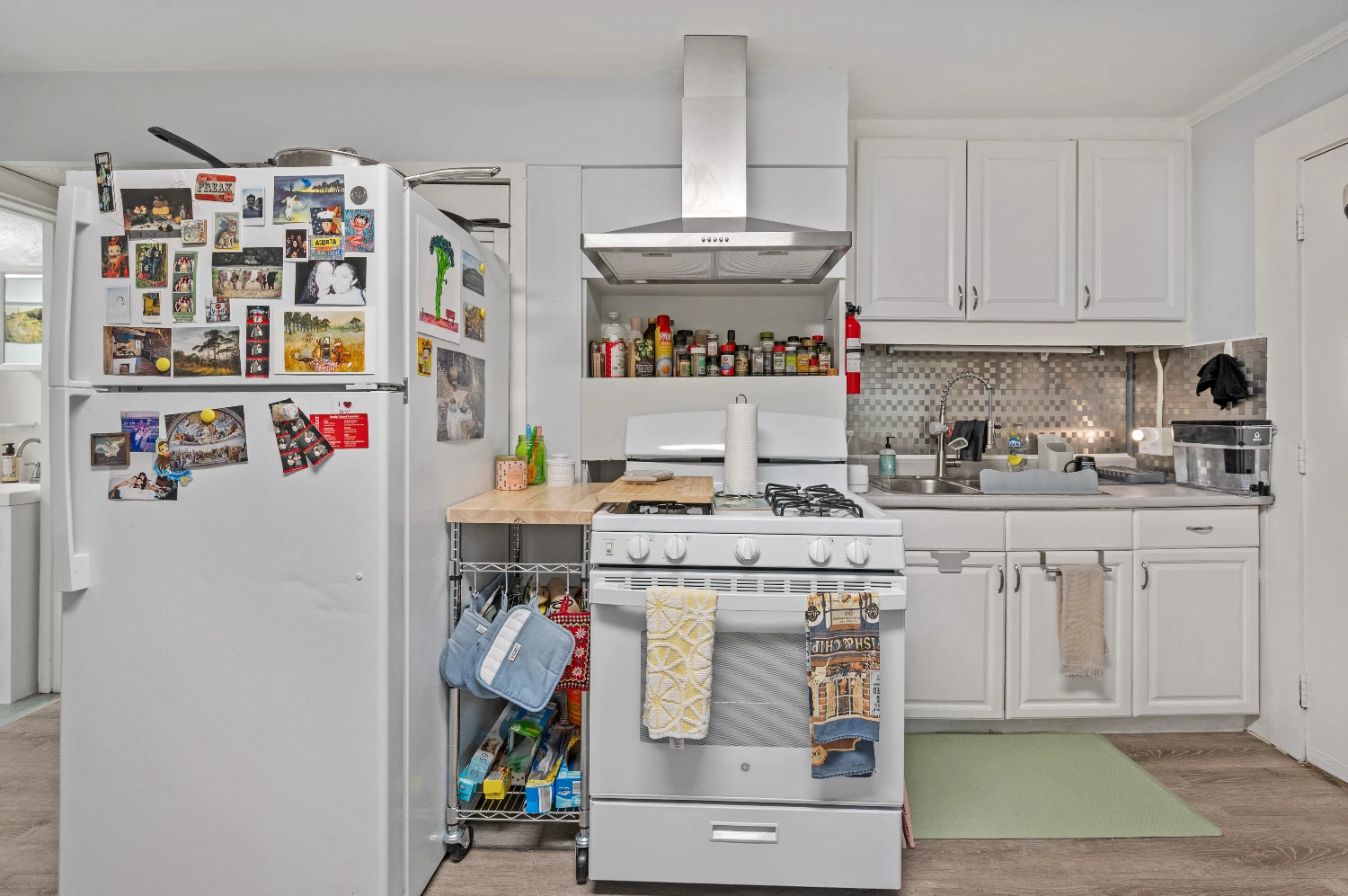 23-25 Prospect Ave , Troy, NY for sale