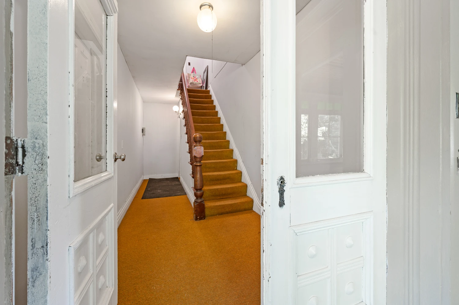 23-25 Prospect Ave , Troy, NY for sale