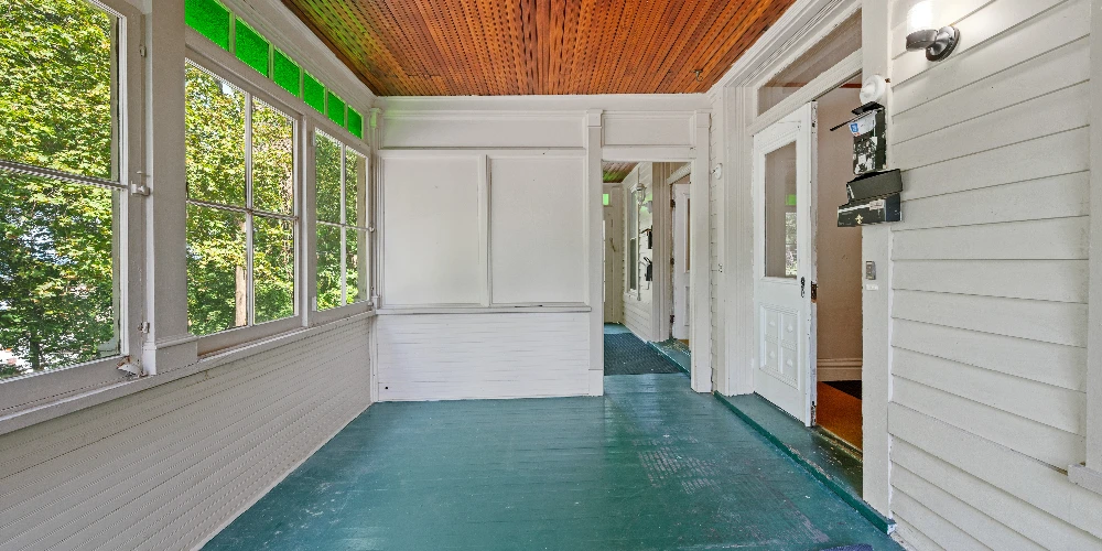 23-25 Prospect Ave , Troy, NY for sale
