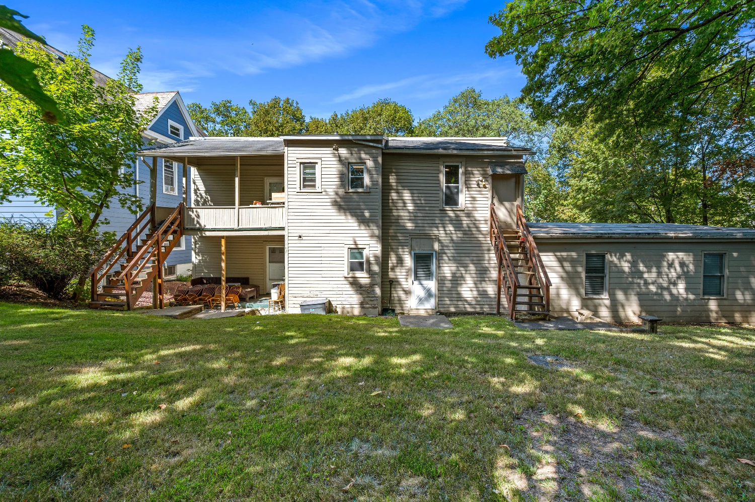 23-25 Prospect Ave , Troy, NY for sale