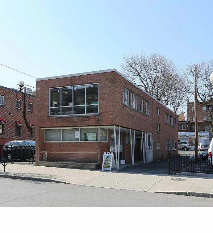 255 Lark St, Albany, NY for sale