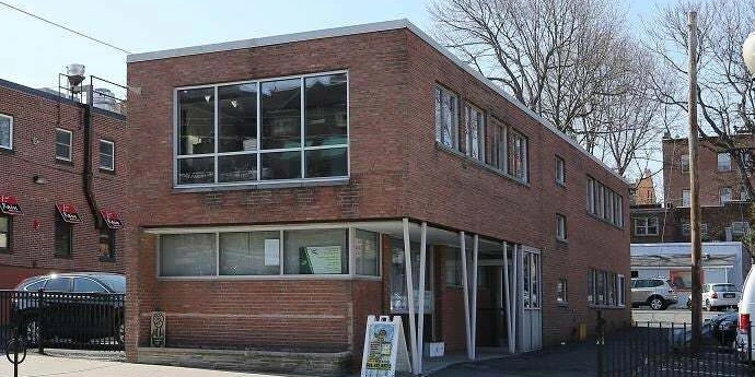 255 Lark St, Albany, NY for sale