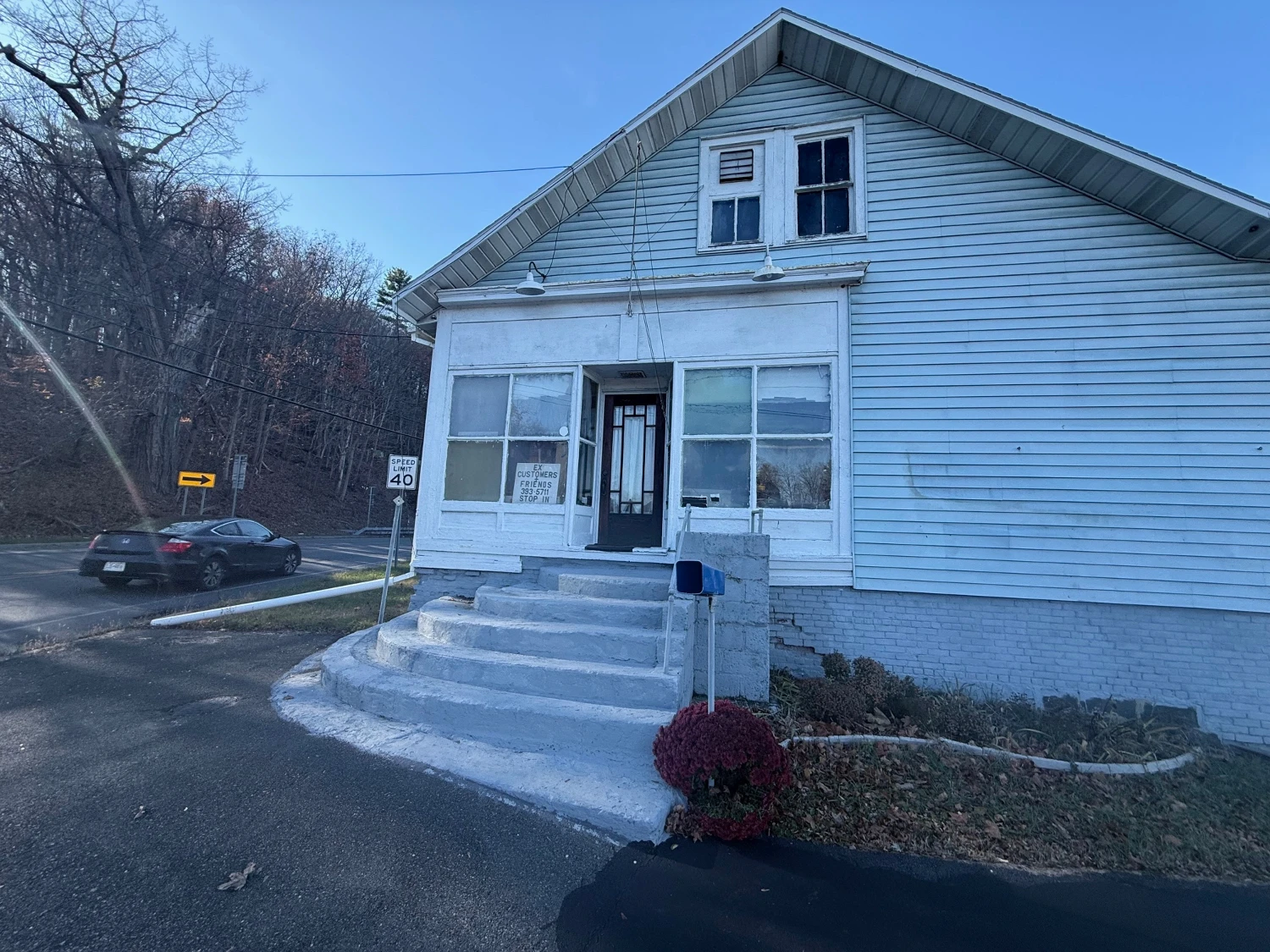2855 Aqueduct Rd, Schenectady, NY for sale