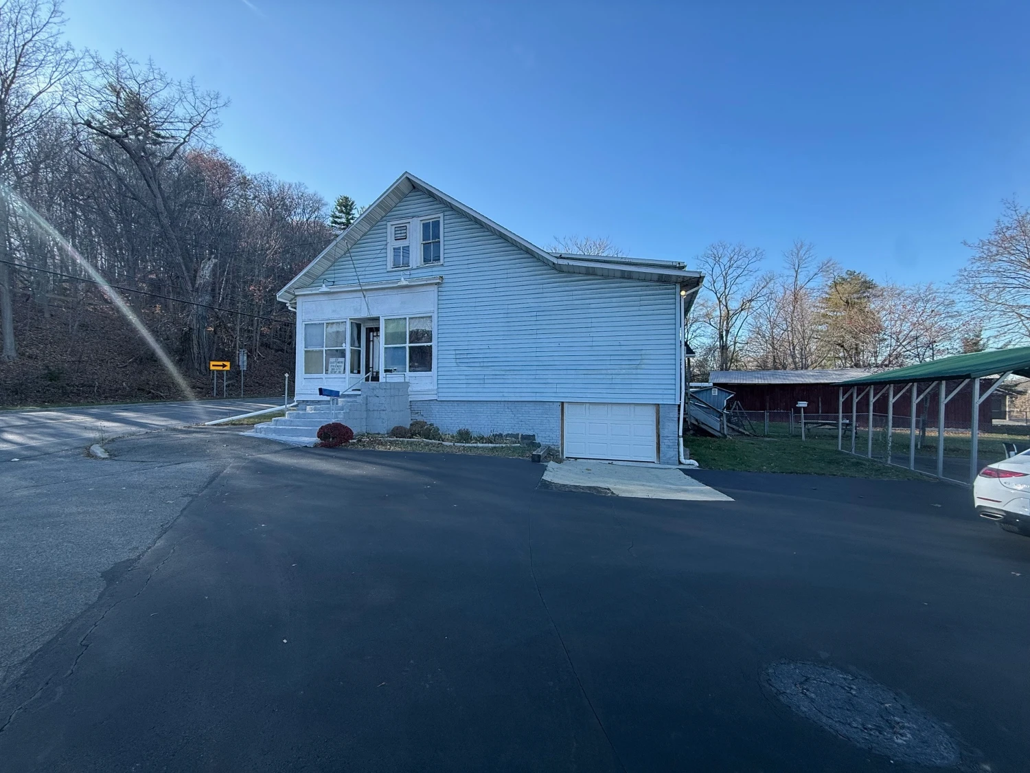 2855 Aqueduct Rd, Schenectady, NY for sale