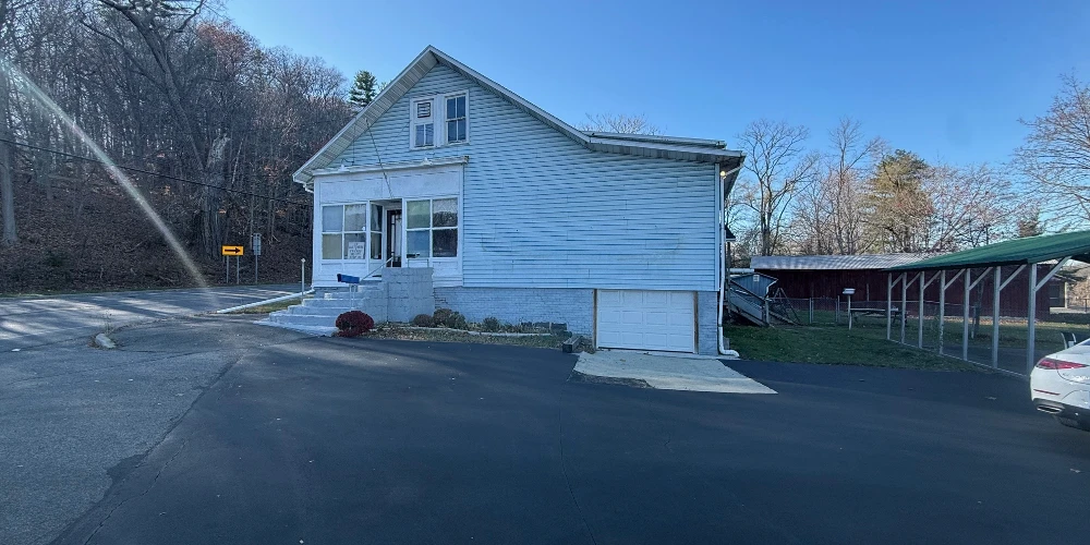 2855 Aqueduct Rd, Schenectady, NY for sale