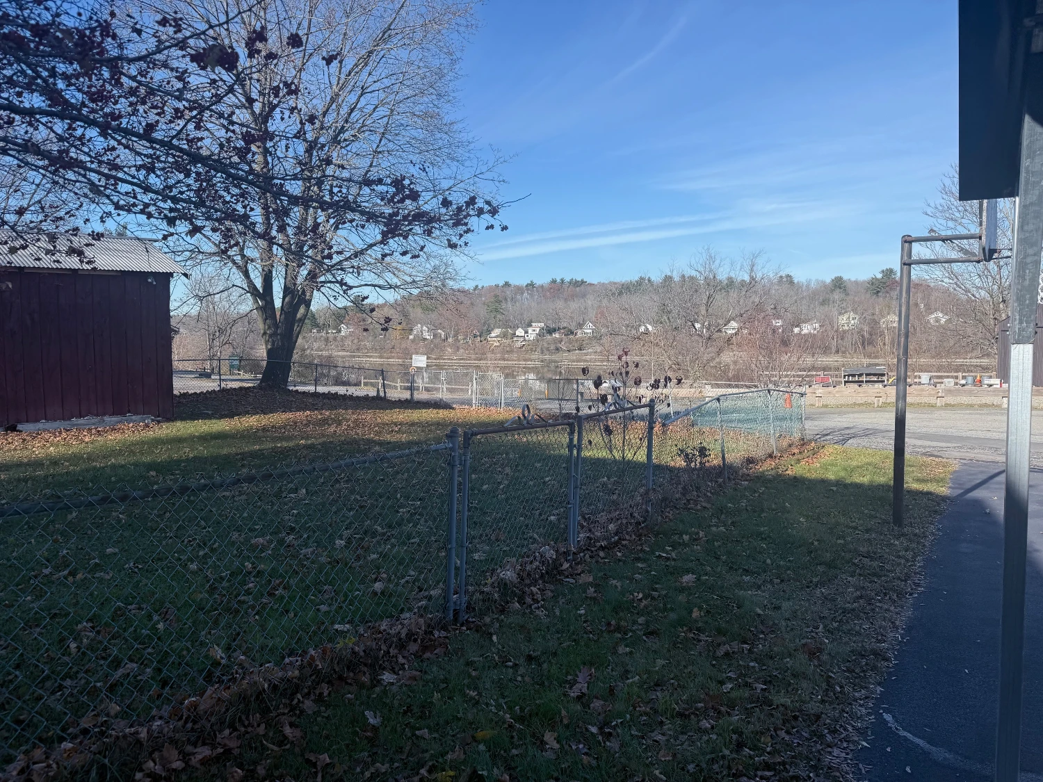 2855 Aqueduct Rd, Schenectady, NY for sale