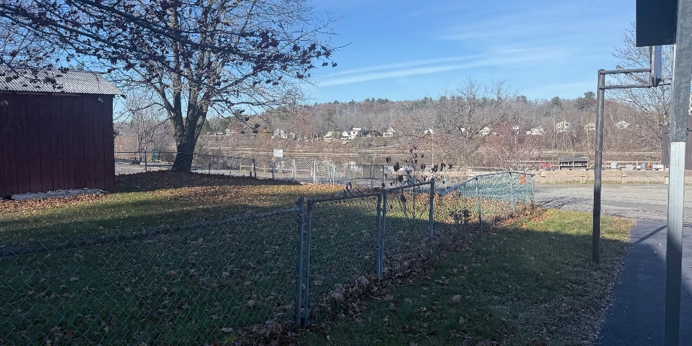 2855 Aqueduct Rd, Schenectady, NY for sale