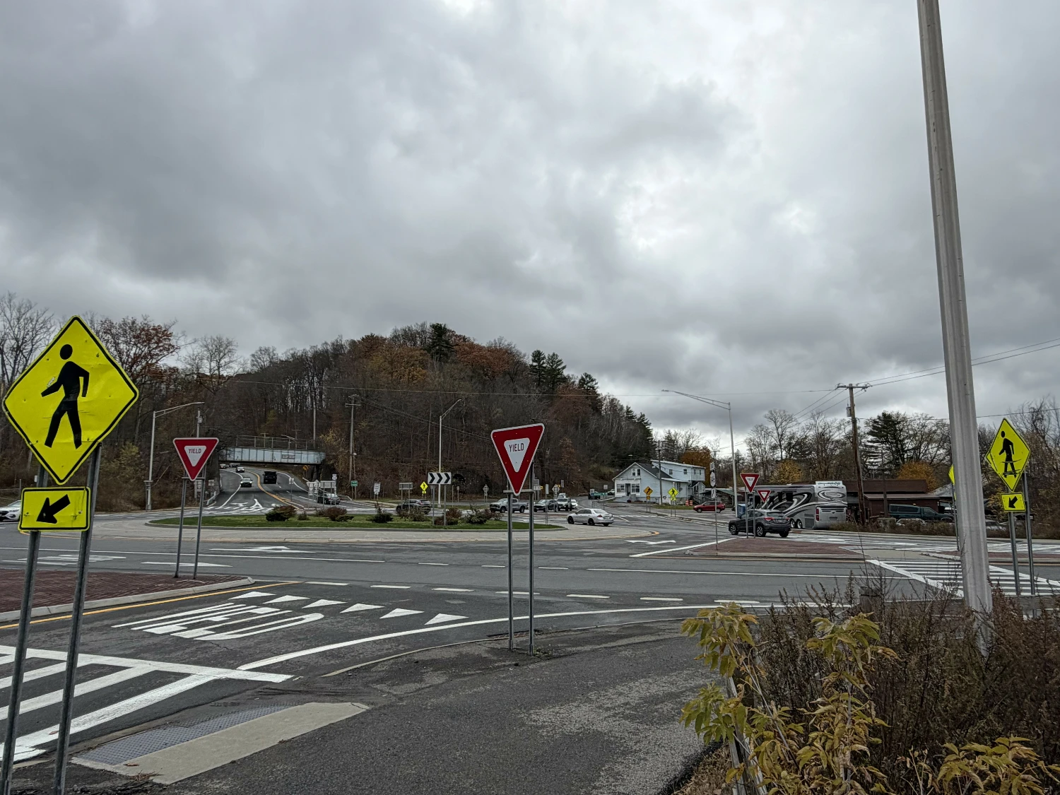 2855 Aqueduct Rd, Schenectady, NY for sale