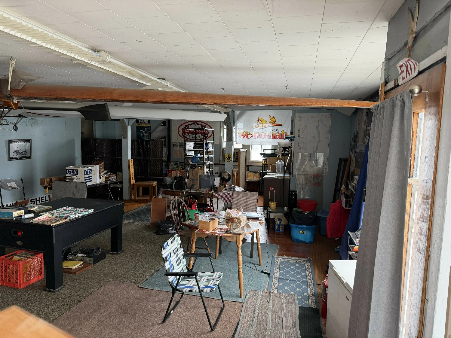 2855 Aqueduct Rd, Schenectady, NY for sale