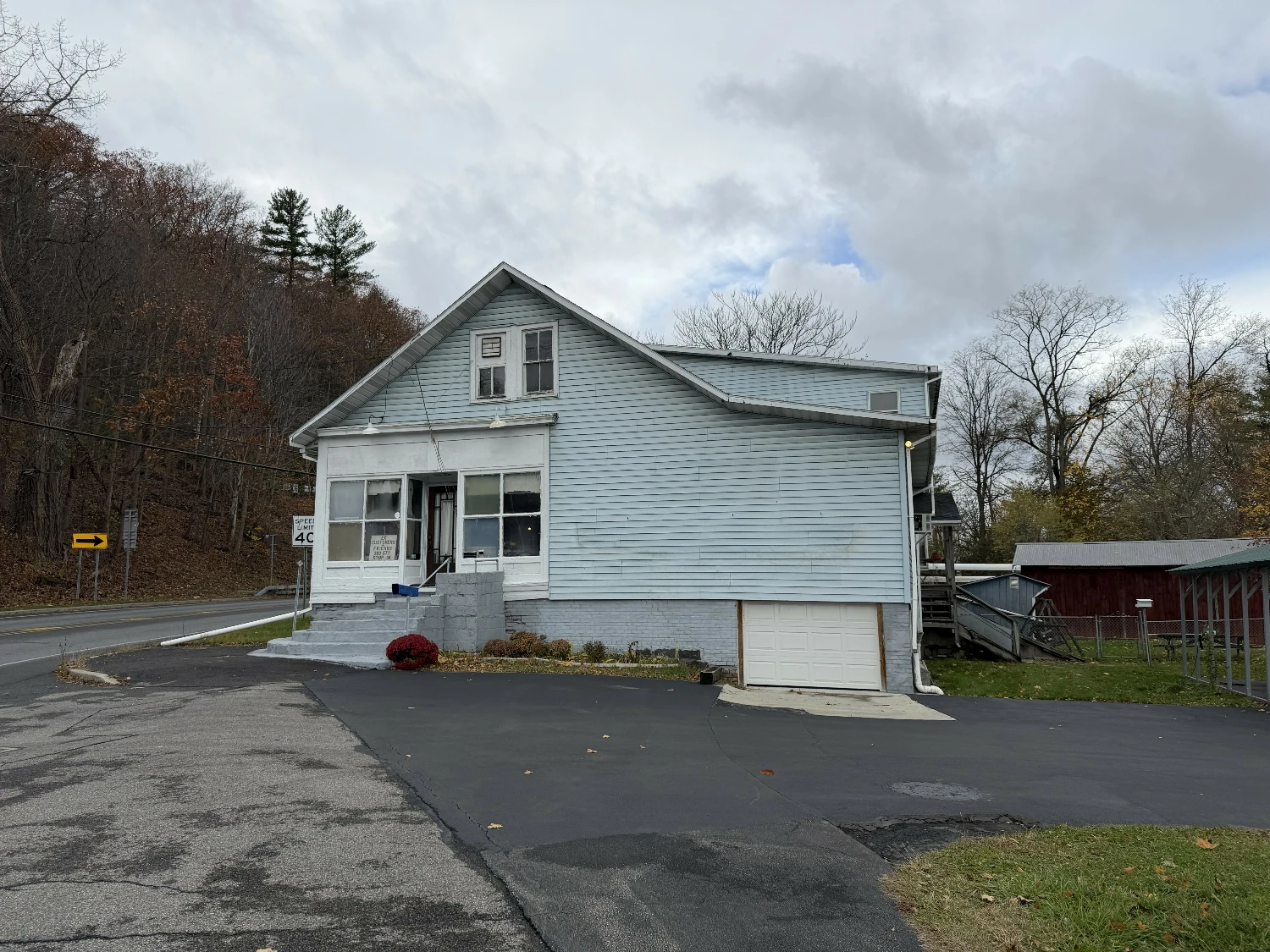 2855 Aqueduct Rd, Schenectady, NY for sale