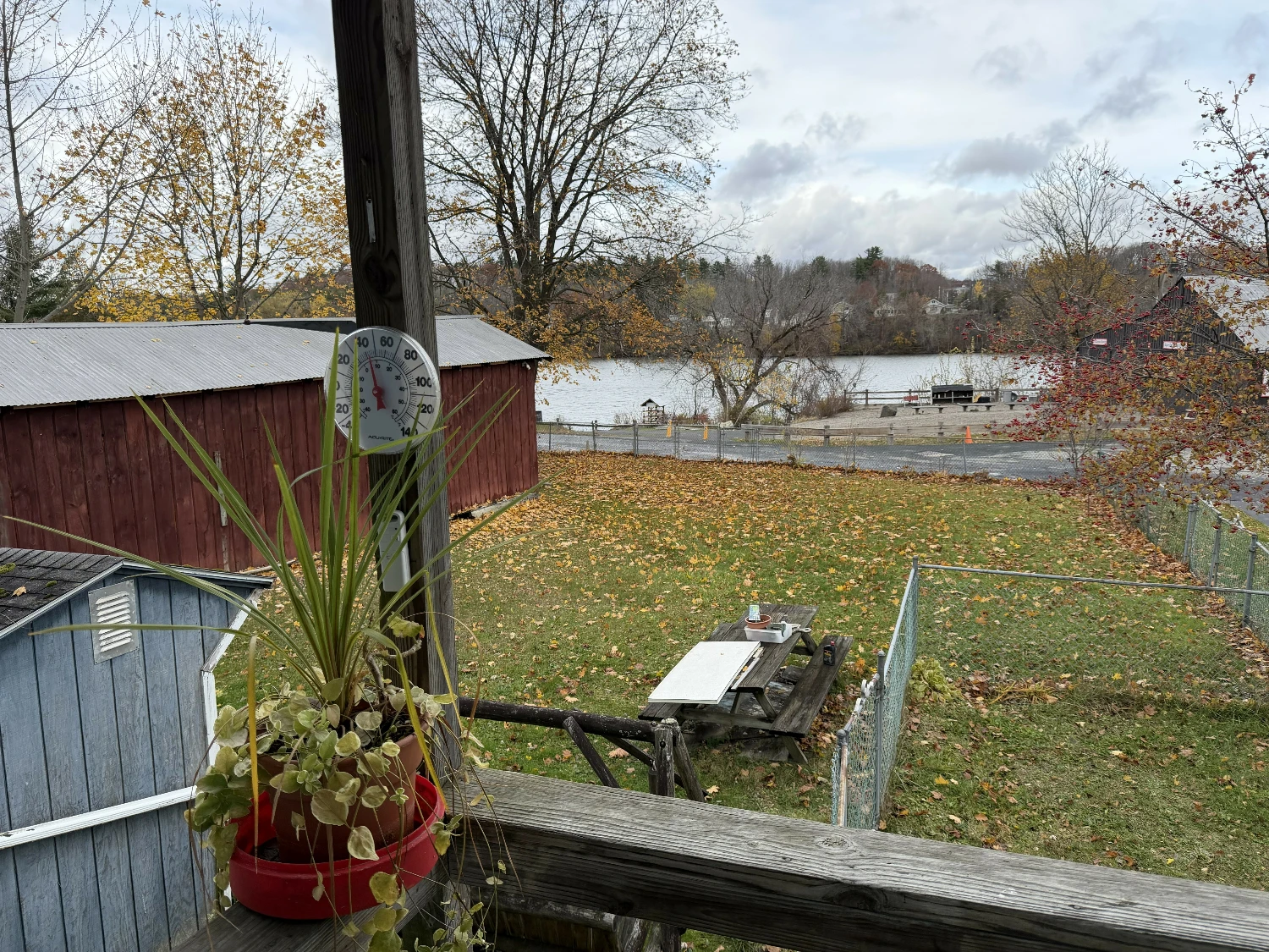 2855 Aqueduct Rd, Schenectady, NY for sale