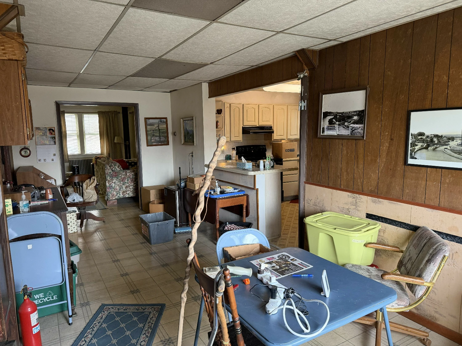 2855 Aqueduct Rd, Schenectady, NY for sale