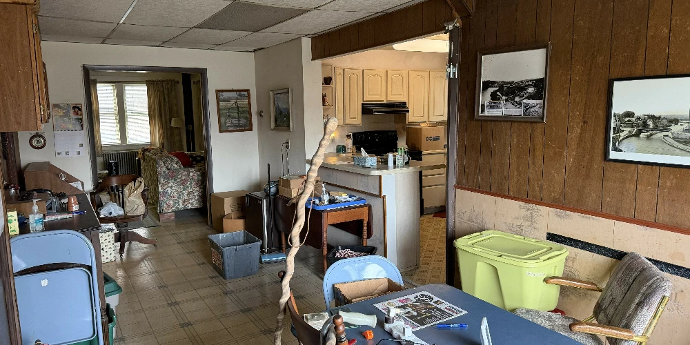 2855 Aqueduct Rd, Schenectady, NY for sale