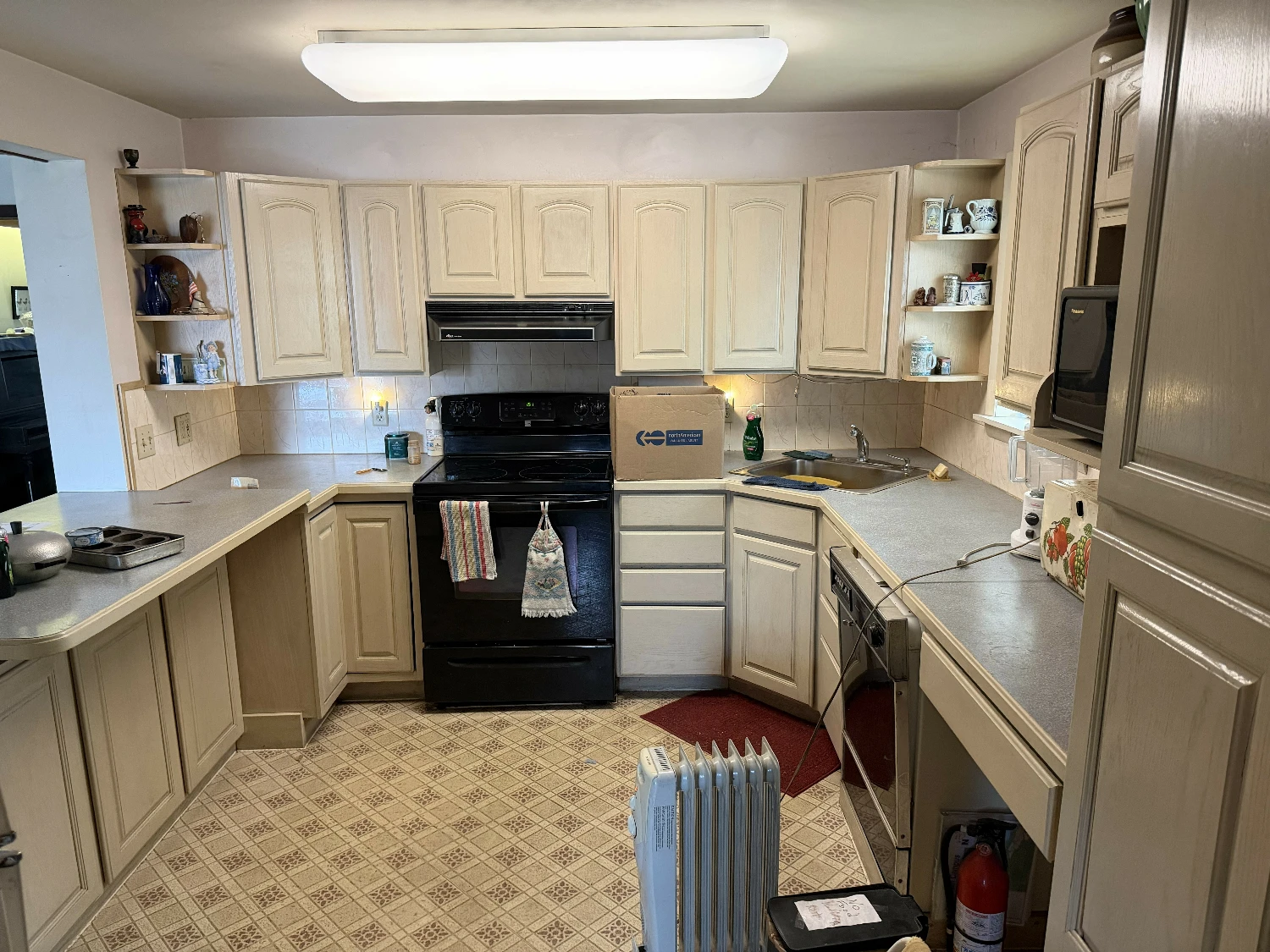 2855 Aqueduct Rd, Schenectady, NY for sale