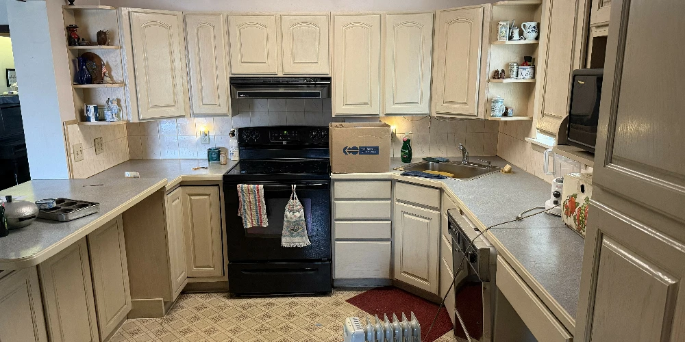 2855 Aqueduct Rd, Schenectady, NY for sale