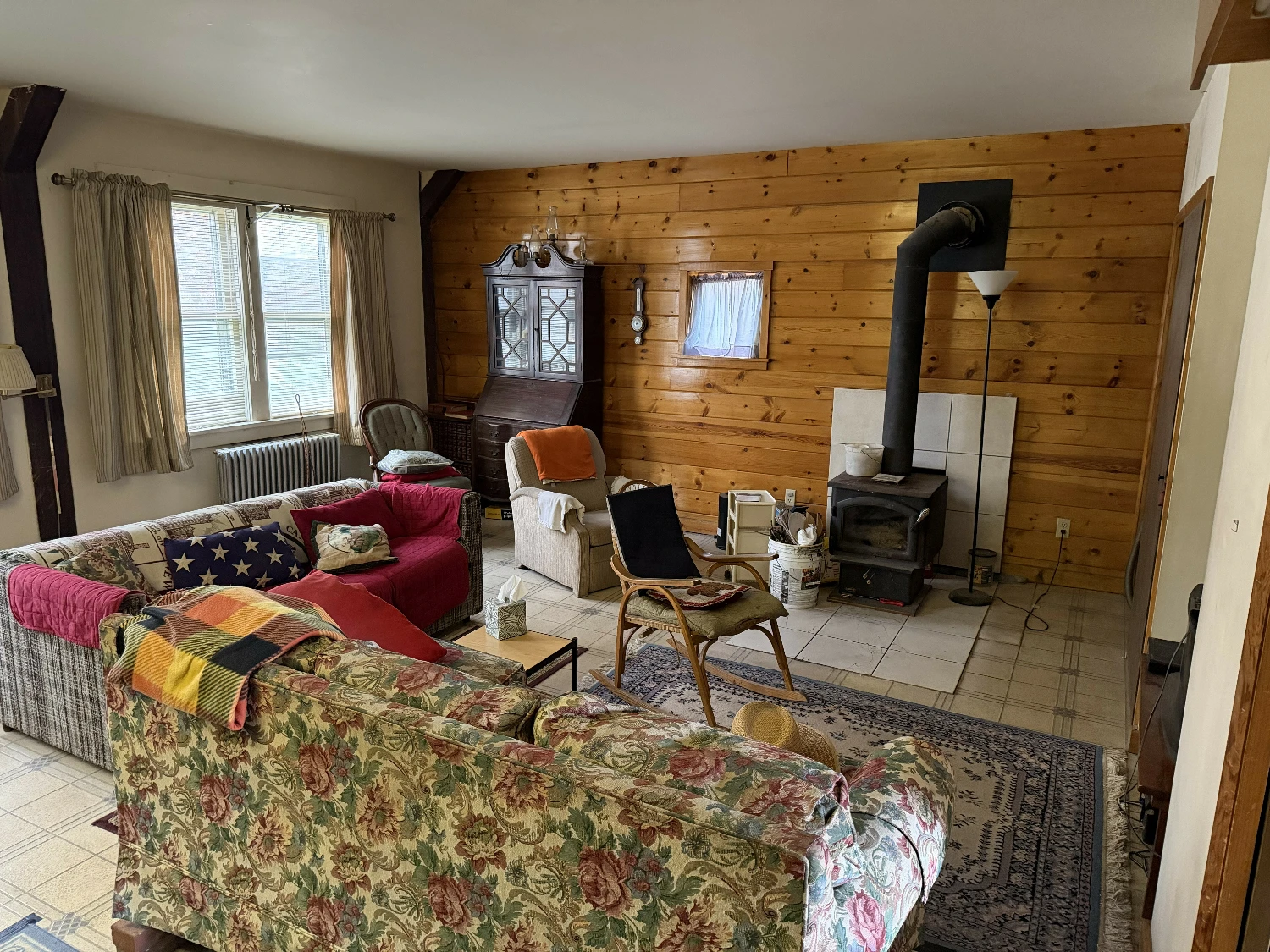 2855 Aqueduct Rd, Schenectady, NY for sale