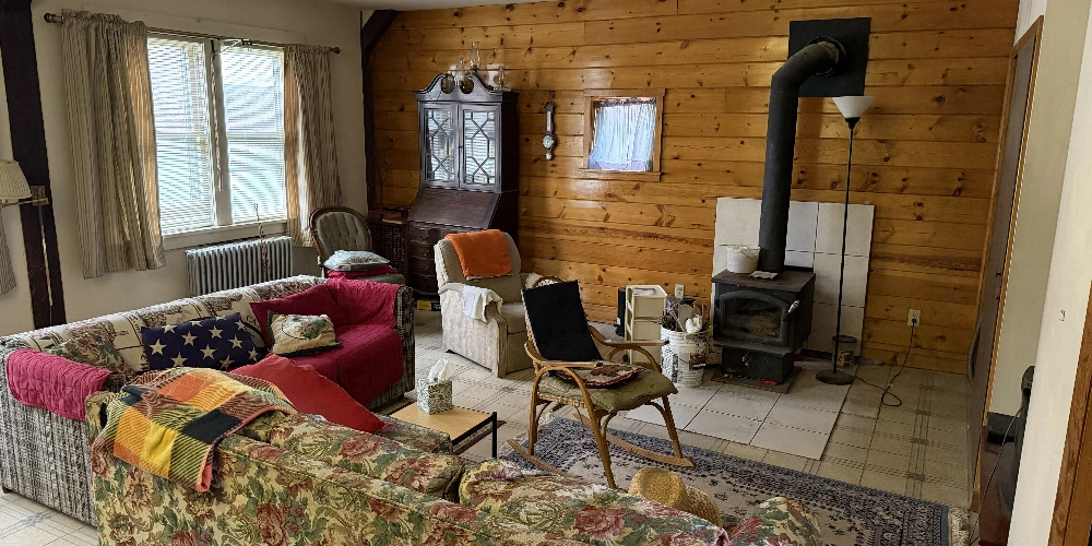 2855 Aqueduct Rd, Schenectady, NY for sale