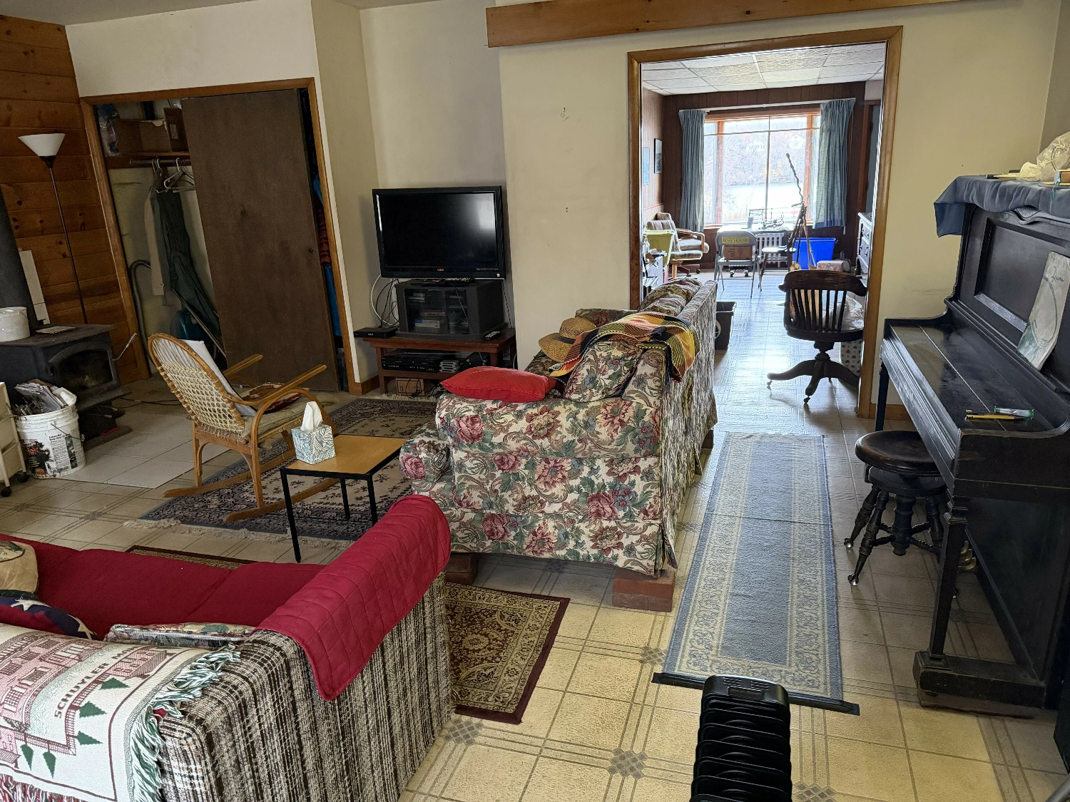 2855 Aqueduct Rd, Schenectady, NY for sale