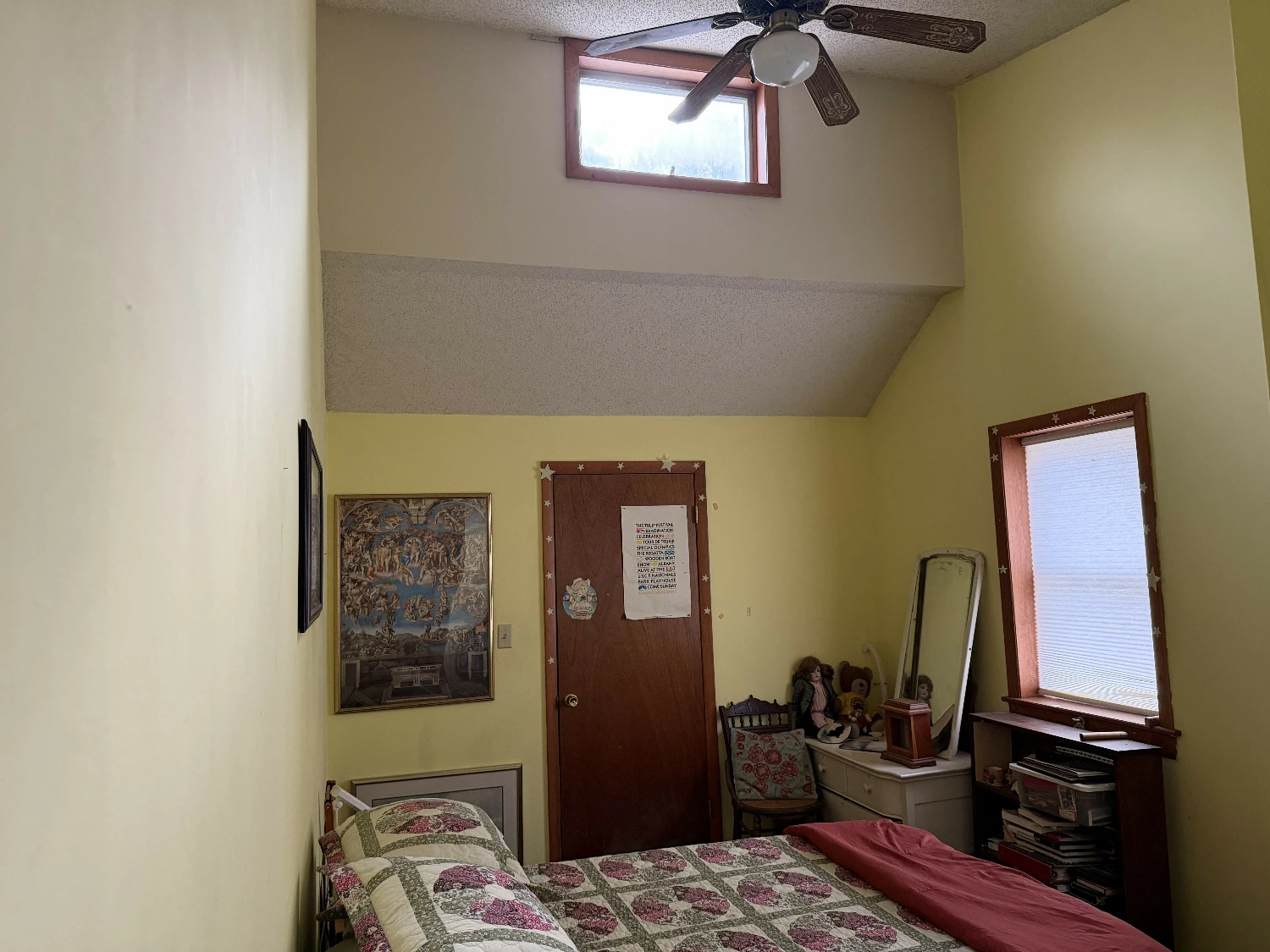 2855 Aqueduct Rd, Schenectady, NY for sale